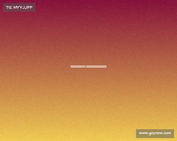 荷乙新秀王博豪未出场 邝兆镭热身赛表现抢眼助队备战