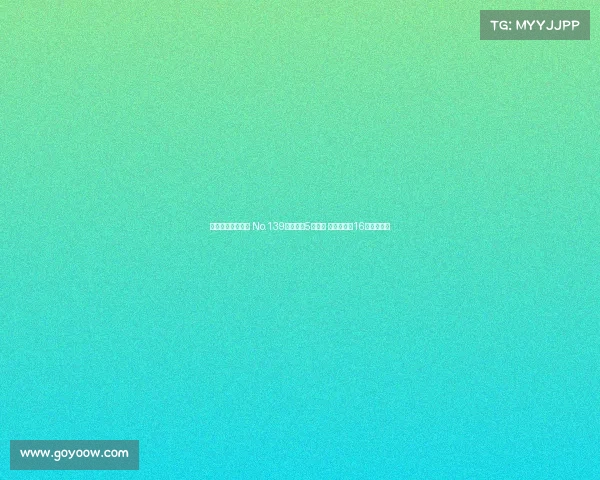 美网再现惊天冷门 No.139选手力克5号种子 闯入大满贯16强创造历史