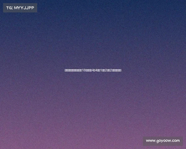 萨纳西斯阿德托昆博全场18分钟贡献4分4篮板1助攻2抢断2盖帽表现稳定