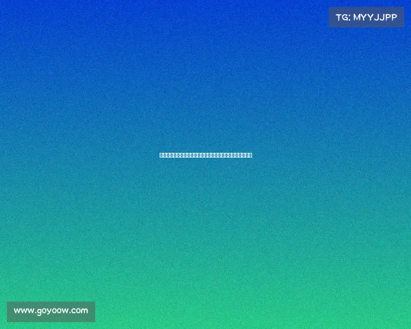 西甲联赛与五大联赛之间的竞争格局分析及未来发展趋势展望