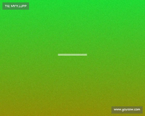 贝西克塔斯将希克列为首选引援目标塔雷米在备选之中