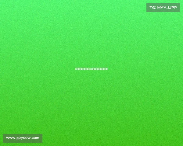 阿囧坚定信念支持莱奥 不惧批评与质疑球队表现