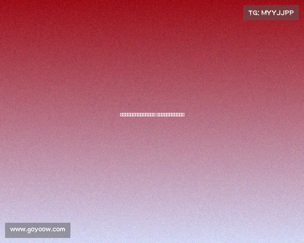 那不勒斯寻求拉斯帕多里替代者 基耶萨进入转会目标名单