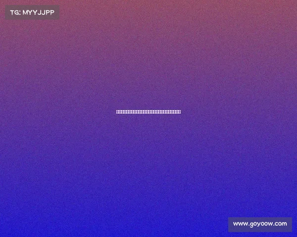 切尔西出售球员为哈维西蒙斯与加纳乔腾出位置和发展空间